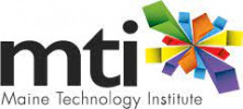 Maine Technology Institute